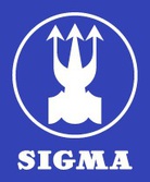SIGMA GROUP a.s.