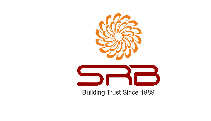 With 25 years of experience, Shree Ram Builders has established a strong presence in the real estate...