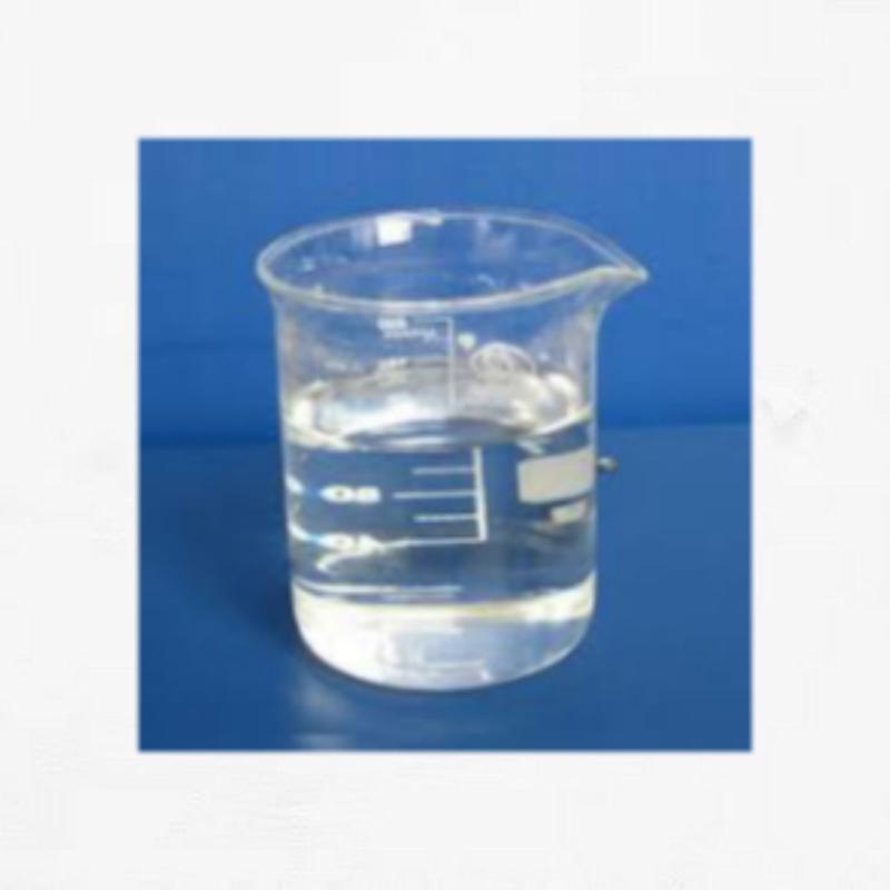 Shanti Chemical Works produces Sodium Silicate Liquid in both alkaline and neutral grades with a ran...