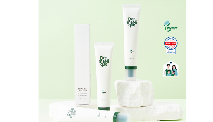 DERMA 316 CERA CREAM