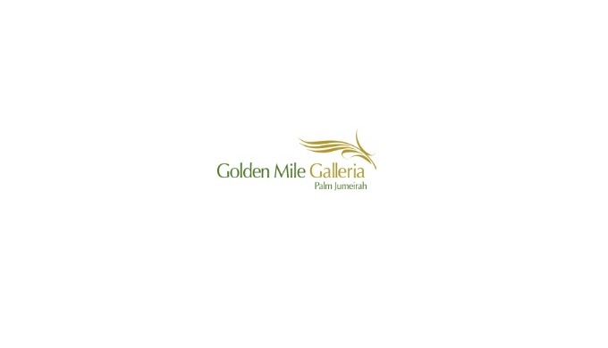 Golden Mile Galleria is the first shopping and dining destination in Palm Jumeirah, offering visitor...