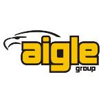 AIGLE FRANCE