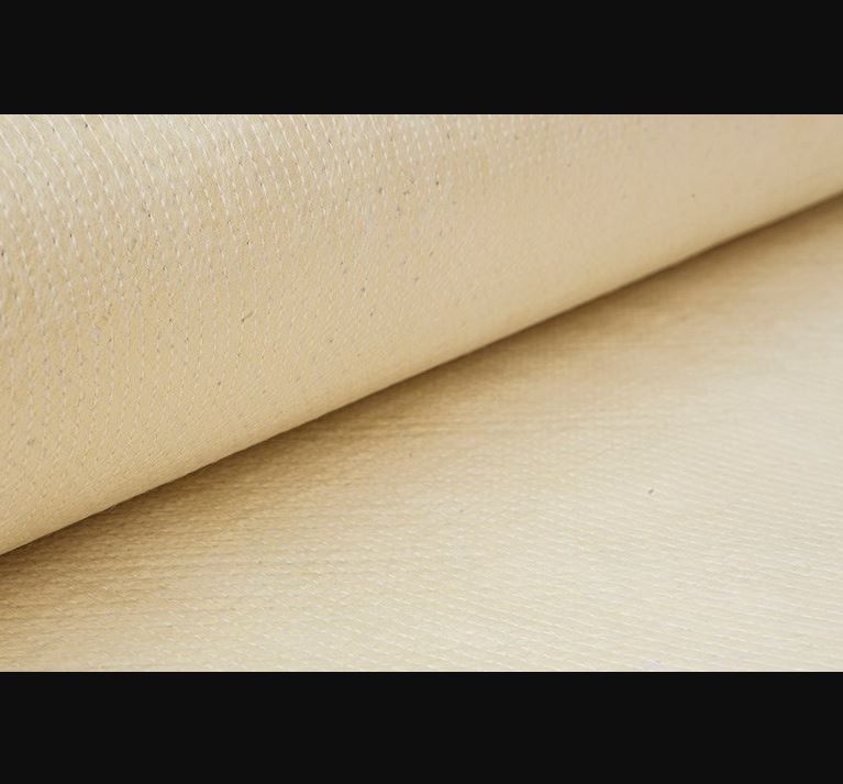 Tissus HiMax® Aramid Multiaxials