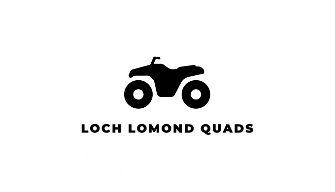 Loch Lomond Quads offers brand new quad bikes for rent in the beautiful area of Loch Lomond. Operati...