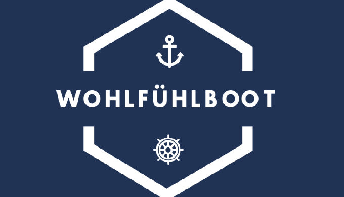 Ein Hausboot mieten in Berlin - Brandenburg, ohne Führerschein? Hier bei uns im malerischen Bad Saar...