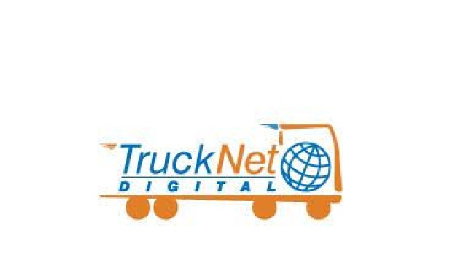 TruckNet is a Digital Transportation Management Platform (Digital Cloud TMS) that enables manufactur...