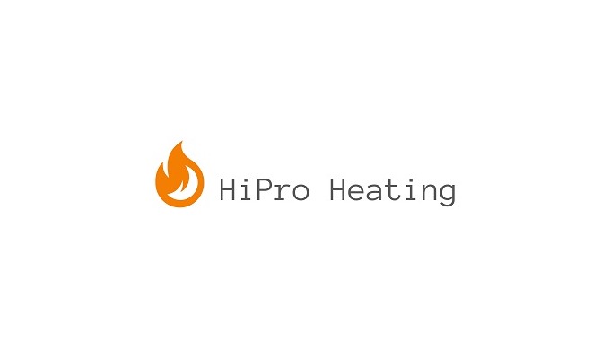 A specialised central heating installation, servicing, and certification company is situated in York...
