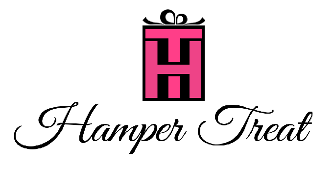HampersTreat is originator and provider of all kinds of luxury wine and food items -not only at Chri...