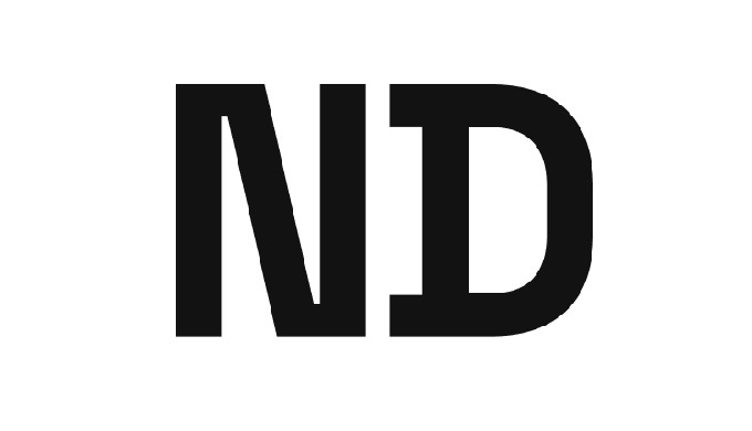 Naukin Design este un studio web din Chișinău care oferă o gamă largă de servicii pentru afaceri. Fu...