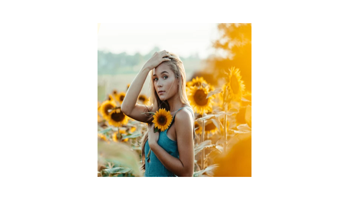 Welcome to My Express Flowers – your trusted destination for exquisite flower arrangements in the UK...