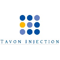 SAPHIR INDUSTRIE (TAVON INJECTION)