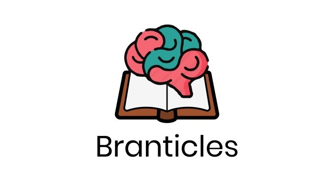Branticles is a leading blog website that shares educational content on digital marketing, SEO, SMM,...