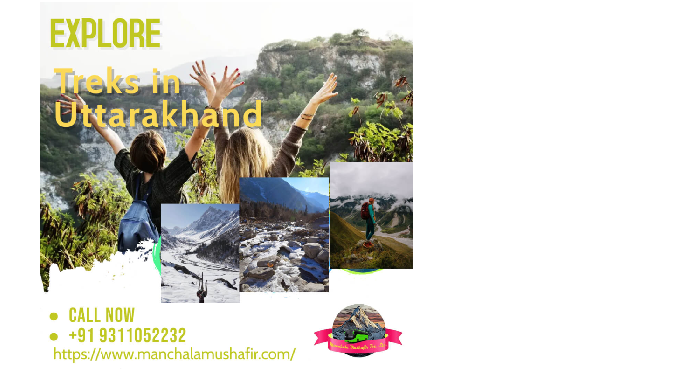 Manchala musafir is a tour and travel company based in india. We provide spiritual tour and travel s...