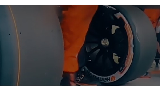 Ap Tyres is the most reliable tyre retailers in Rotherham. Who's established in 1986. At Aptyres.com...