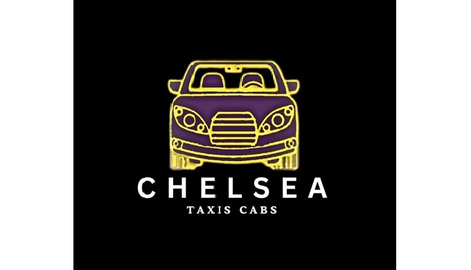 Welcome to Chelsea Taxis Cabs, your premier choice for taxis and minicabs in Chelsea and the surroun...