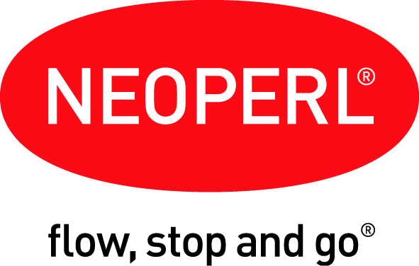 Neoperl Nordic A/S