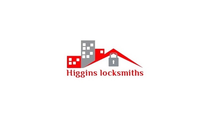 Higgins Locksmith Durham is owned by Dan Higgins. Dan is a highly experienced Durham-based locksmith...