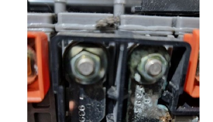 We are a UK-based specialist in Hybrid battery Repair Services, specializing in the comprehensive re...
