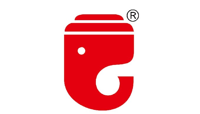 Ganesh Housing Corporation Limited is one of the leading real estate developers in Ahmedabad, Gujara...