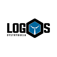 F.H.U. LOGOS-DYSTRYBUCJA BARTOSZ URBAŃSKI, LOGOS DYSTRYBUCJA