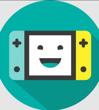 Réparation Console de jeu à Cergy