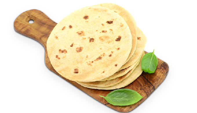 Base para Crepes ezcla de uso profesional para hacer masa homogénea de crepes, pancakes, y tortitas ...