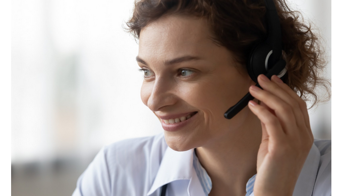 Quels sont les avantages pour un médecin de recourir à un service de secrétariat à distance