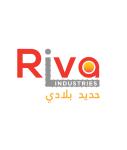 Riva Industrie