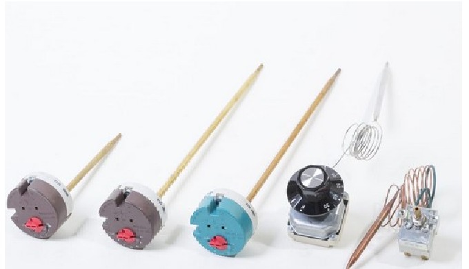 RESISTENCIAS PARA CALENTAMIENTO DE SÓLIDOS