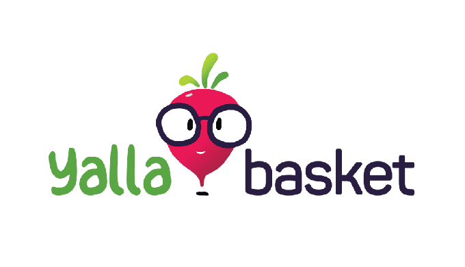 Yalla Basket is an online grocery startup that aims at providing the best quality products.Our team ...