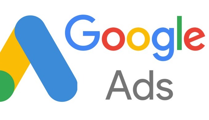 Creamos y gestionamos tu publicidad Google Ads. Mejoramos tus posiciones y bajamos tu presupuesto. P...