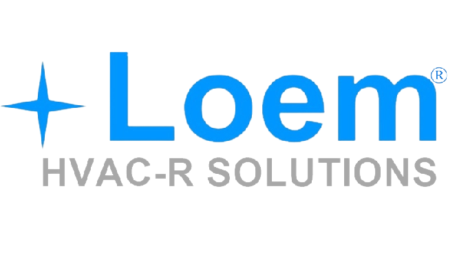 Loem® has specialised in the present solutions of all types, products and technical equipment for HV...