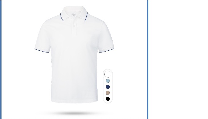 We accept OEM designs and samples are available. May I know more about your requests? Please feel fr...