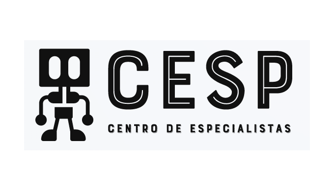 ASESORAMIENTOS DE SISTEMAS DE SEGURIDAD PARA EMPRESAS E INSTALADORES