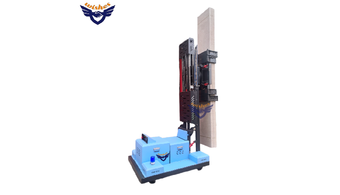 智能全自动隔墙板安装机器人 AAC/ALC/ACOTEC/EPS/GRC 夹芯墙板安装机器人——以智能、快速、安全、高效，重新定义施工方式 产品概述 基于十余年液压安装技术的深厚积累，我们推出新一代 ...