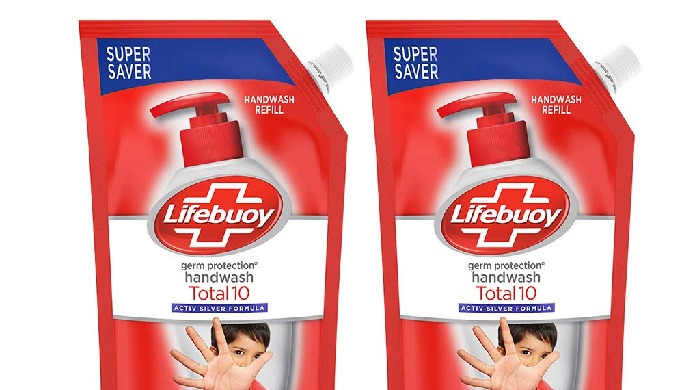 SKU: redtoothbrush Categories: dental care, Personal Care, Today Hot List Add to wishlist