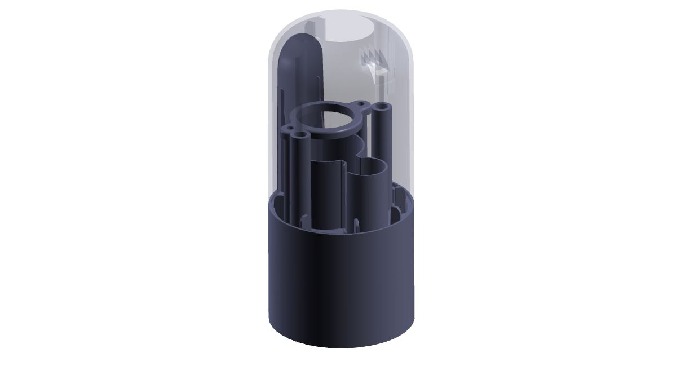 We have a dedicated new product development facility set up to cater the needs of our MNC clients to...
