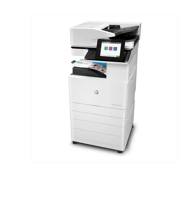 B&B SOLUTIONS distributeur, agréé HP, KYOCERA, EPSON ET LEXMARK, vous présente la multifonction ...