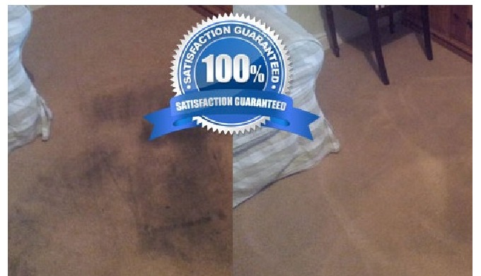 Carpet Cleaning Wirral are your local trusted carpet cleaning company. I also offer professional uph...