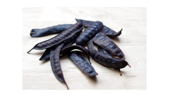 Quick Details Type: Herbal Extract Part: Leaf Packaging: Vacuum Packed Place of Origin: Viet Nam Bra...