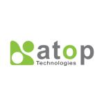 ATOP Technologies