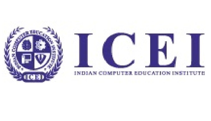 Indian Computer Education Institute is a school dedicated to providing quality computer education. T...