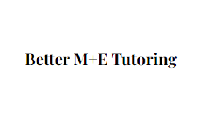 Does your child find it difficult to solve maths problems? Does he/she hesitate while speaking Engli...