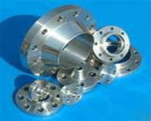 STAINLESS STEEL AND MILD STEEL FORGED & PLATE,SLIPON, BLIND, SCREWED, WELD NECK(WNRF),RING JOINT...