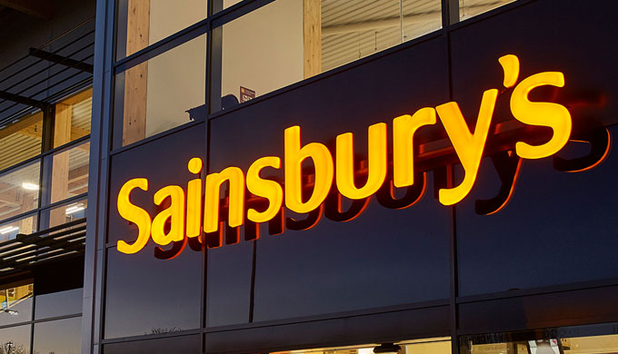 Astley has built up an industry-leading reputation for signage capabilities, offering all manner of ...