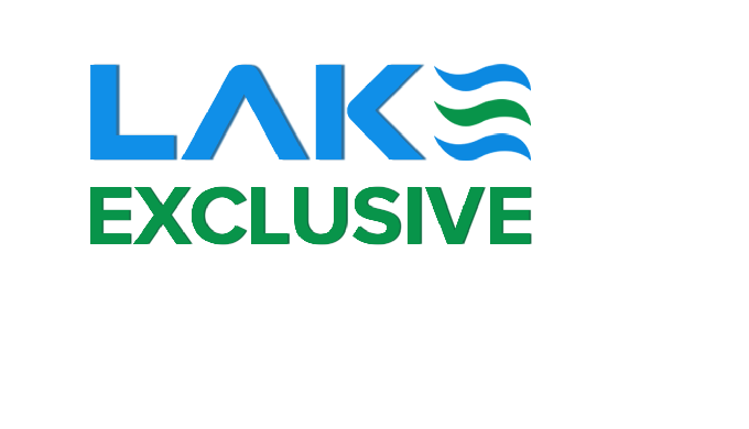 Lake Exclusive is an online booking website that allows anglers and guests to reserve either a peg, ...