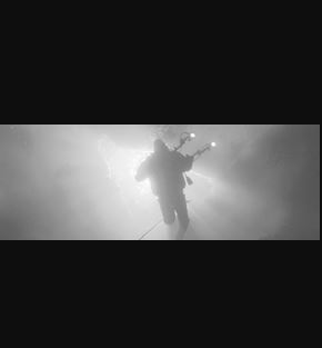 Services LAPP MULLER destinés aux activités marines et sous marines