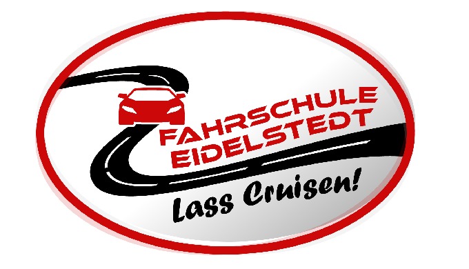 Fahrschule Eidelstedt. Bei uns kannst Du zu Deiner normalen Fahrstunde auch einen Intensvikurs absol...