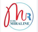 MIRALINE Eurl Fabrication d'équipements et Produits lies au