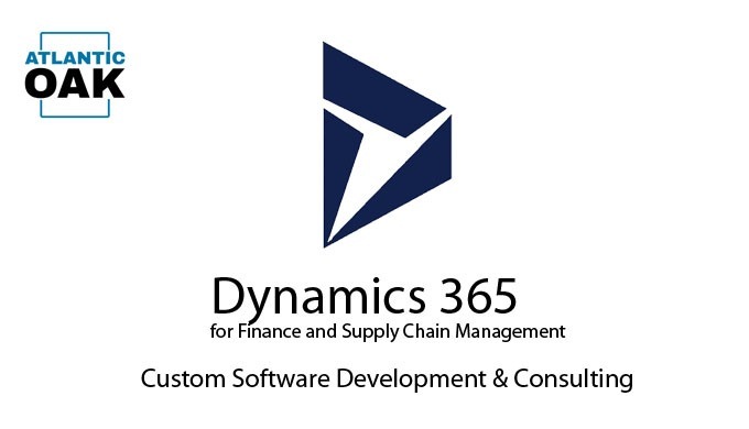 The Document Exchange System allows your Dynamics 365 for Finance and Supply Chain Management system...